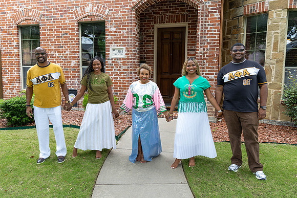 2026 Washington Family-131