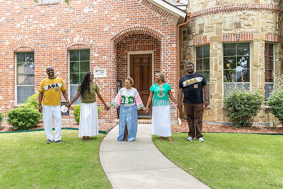 2026 Washington Family-136