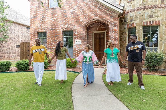 2026 Washington Family-134