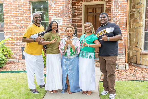 2026 Washington Family-140