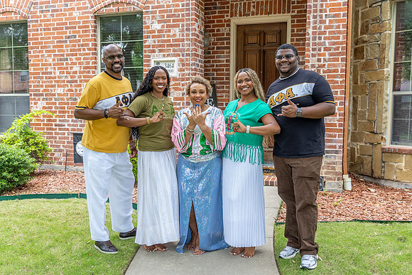 2026 Washington Family-141