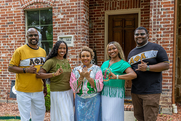 2026 Washington Family-144