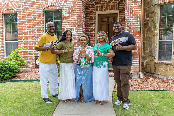 2026 Washington Family-142