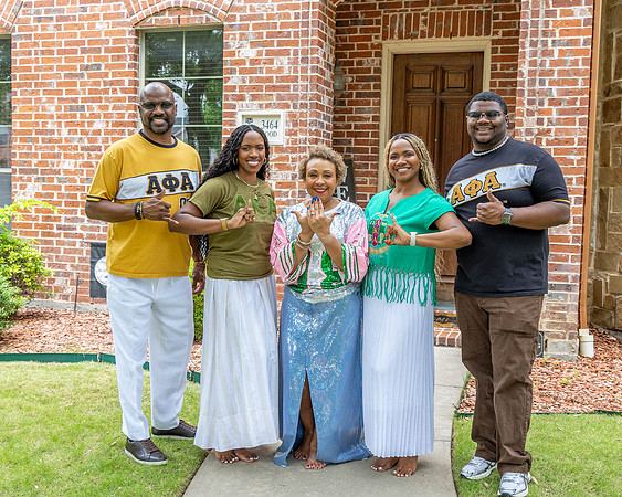 2026 Washington Family-143