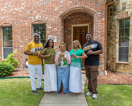 2026 Washington Family-145