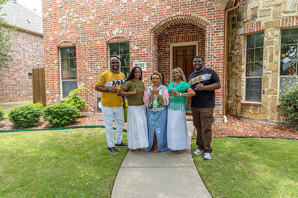 2026 Washington Family-146