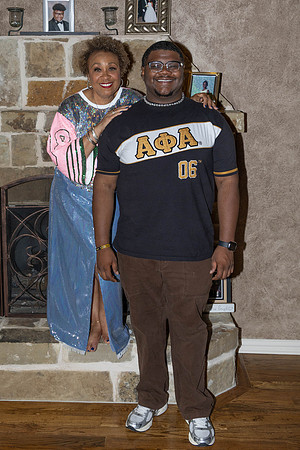 2026 Washington Family-109
