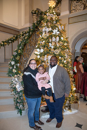 2024-Ellis Holiday Party-113