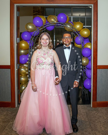 2024 -AlvaradoHS JROTC MilitaryBall-039