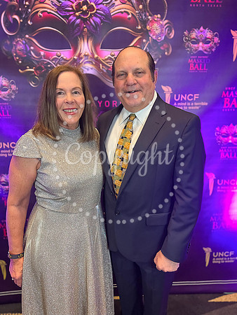 2025-UNCF MaskedBallVIP-050