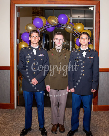 2024 -AlvaradoHS JROTC MilitaryBall-061