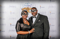 2022 UNCFMayor'sBall-115