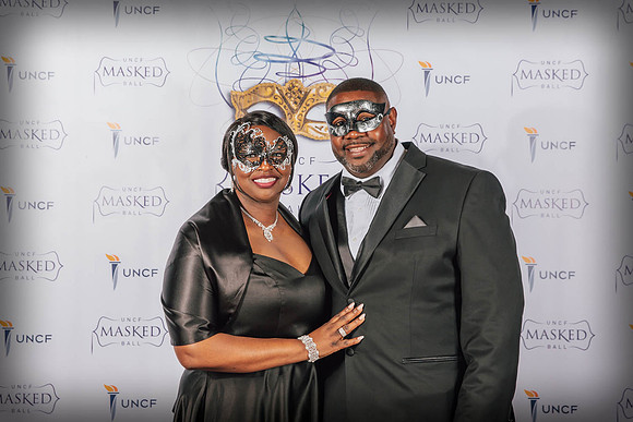 2022 UNCFMayor'sBall-115