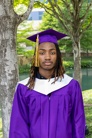 2025-Michael Johnson, Sr 25-054