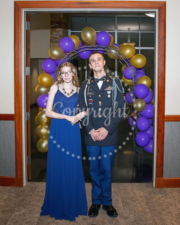 2024 -AlvaradoHS JROTC MilitaryBall-070