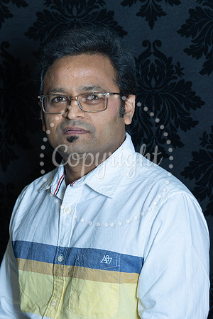 2024 -Capgemini Headshots-037