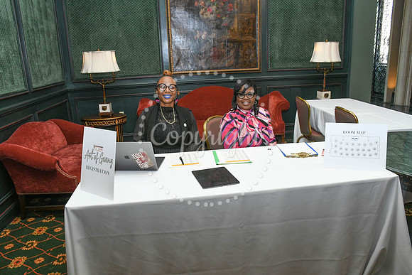2023 ArtofGiving-038