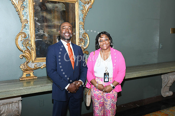 2023 ArtofGiving-057