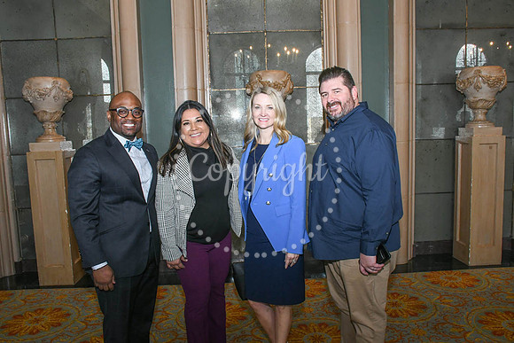 2023 ArtofGiving-061