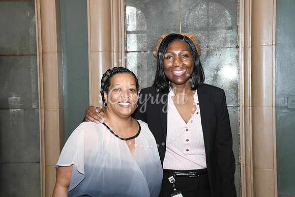2023 ArtofGiving-069