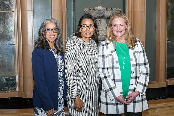 2023 ArtofGiving-093