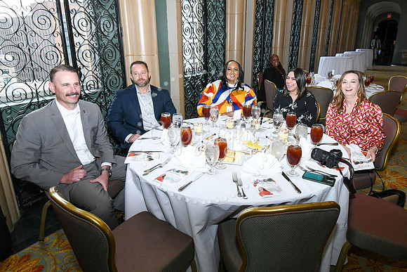 2023 ArtofGiving-103
