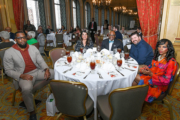 2023 ArtofGiving-107