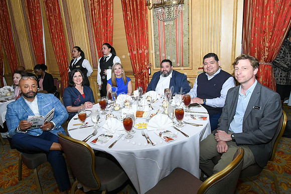 2023 ArtofGiving-109