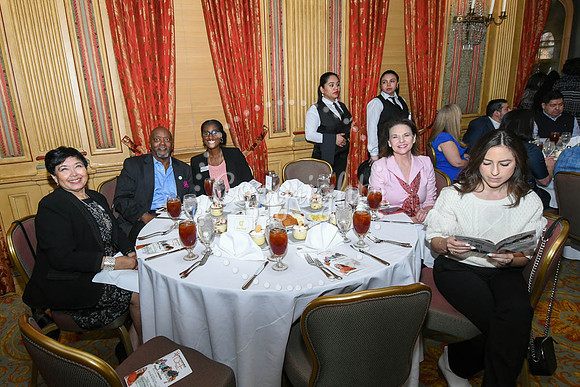 2023 ArtofGiving-110