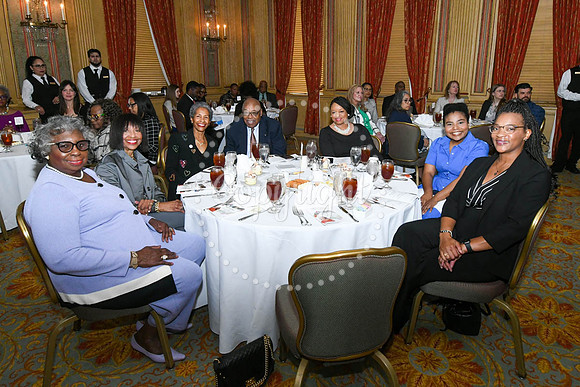 2023 ArtofGiving-114