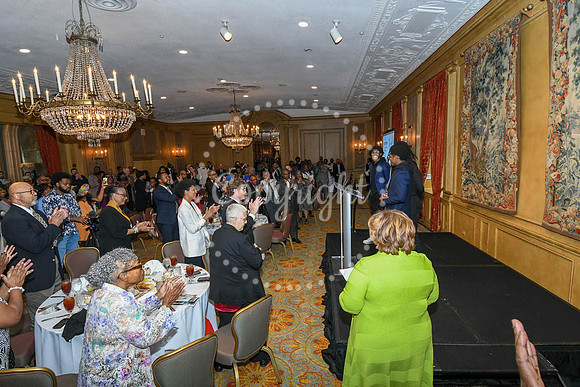 2023 ArtofGiving-121