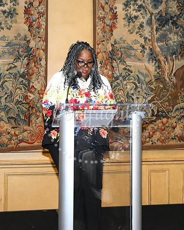 2023 ArtofGiving-122