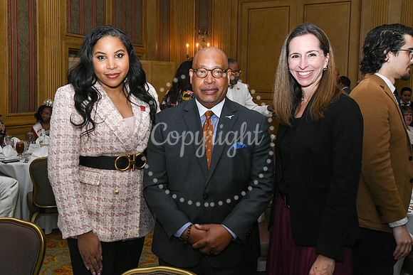 2023 ArtofGiving-124