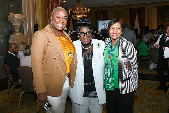 2023 ArtofGiving-130