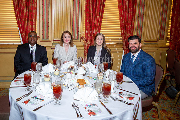 2023 ArtofGiving-131