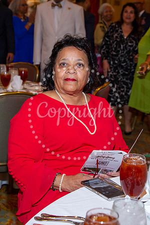 2023 ArtofGiving-139