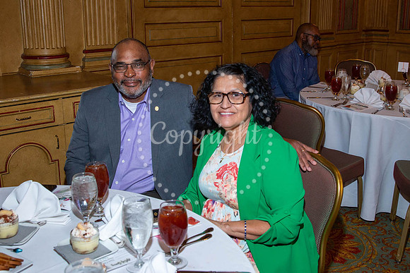 2023 ArtofGiving-144