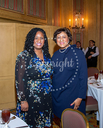 2023 ArtofGiving-146