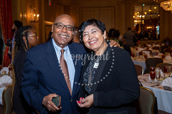 2023 ArtofGiving-150