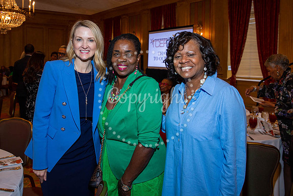 2023 ArtofGiving-151