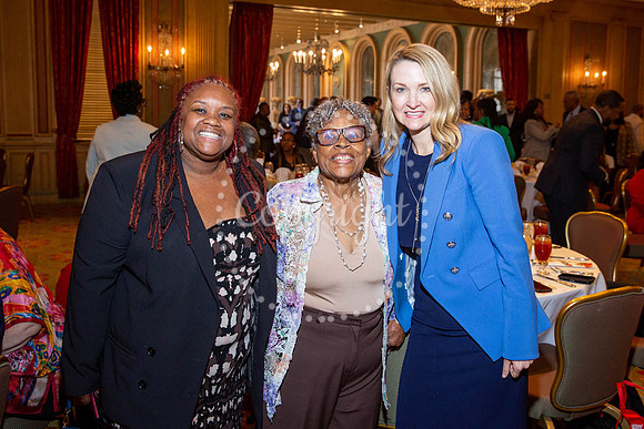 2023 ArtofGiving-153