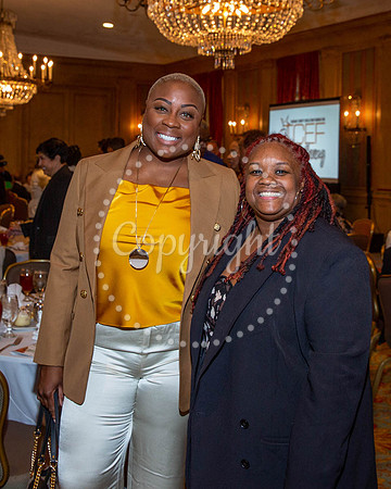 2023 ArtofGiving-159