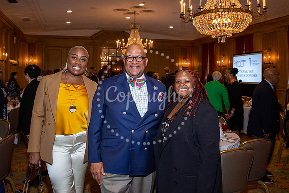 2023 ArtofGiving-160