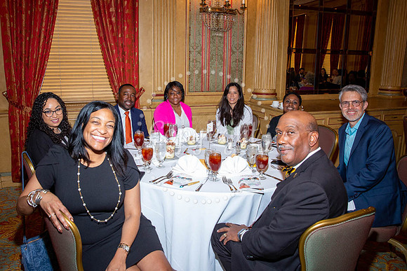 2023 ArtofGiving-171