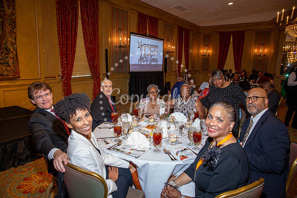 2023 ArtofGiving-173