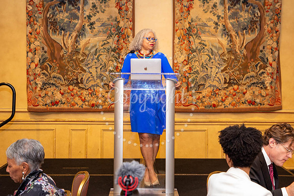 2023 ArtofGiving-177