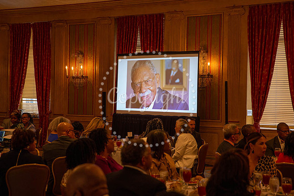2023 ArtofGiving-186