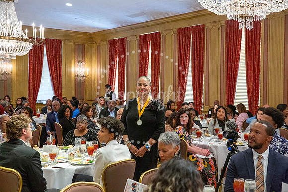 2023 ArtofGiving-189