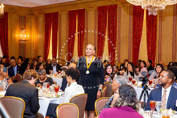 2023 ArtofGiving-190