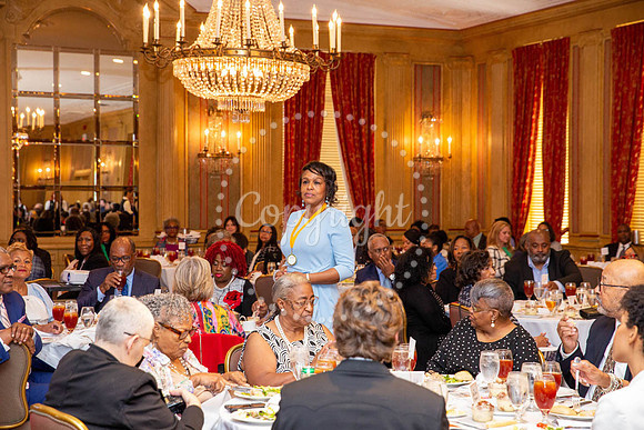 2023 ArtofGiving-191